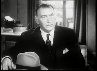 Captain America Chapter 15 The Toll of Doom - ComicWeb Serial Cliffhanger