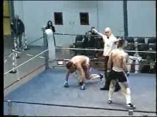 Best of Yohan Lidon By Job (Gari Prod)