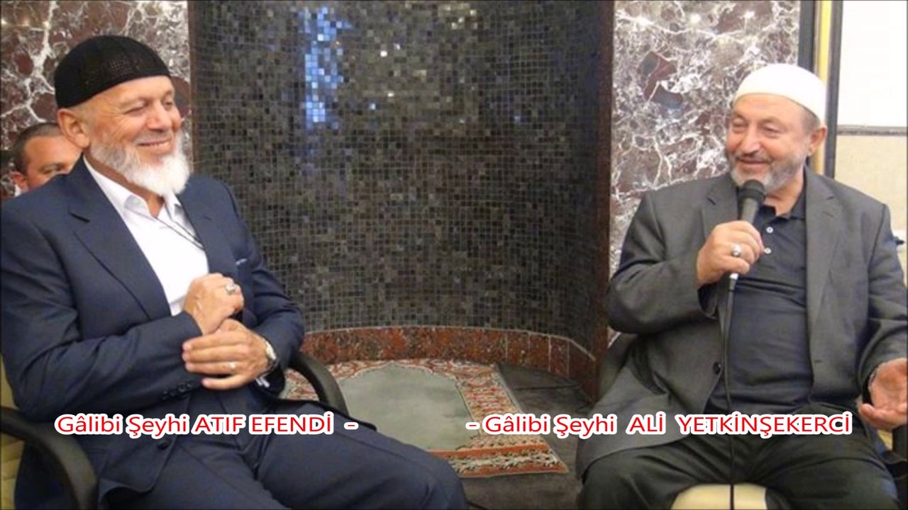 KİMİ DOSTA GİDER BEND OLUR GİDER....... KİMİ ASİ OLUR KAHROLUR GİDER...