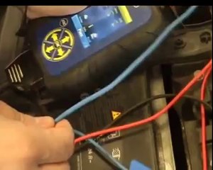 Magneti Marelli FLEX - Vehicle Diagnostic Tool