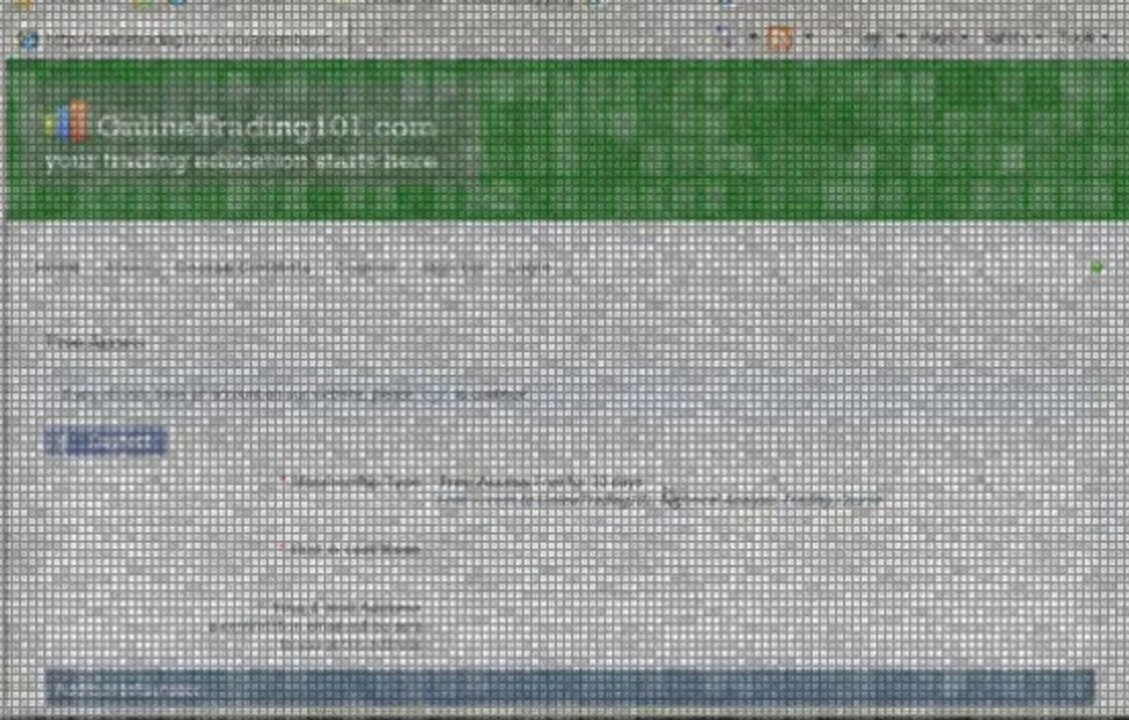 [Best Binary Option Bot tested]