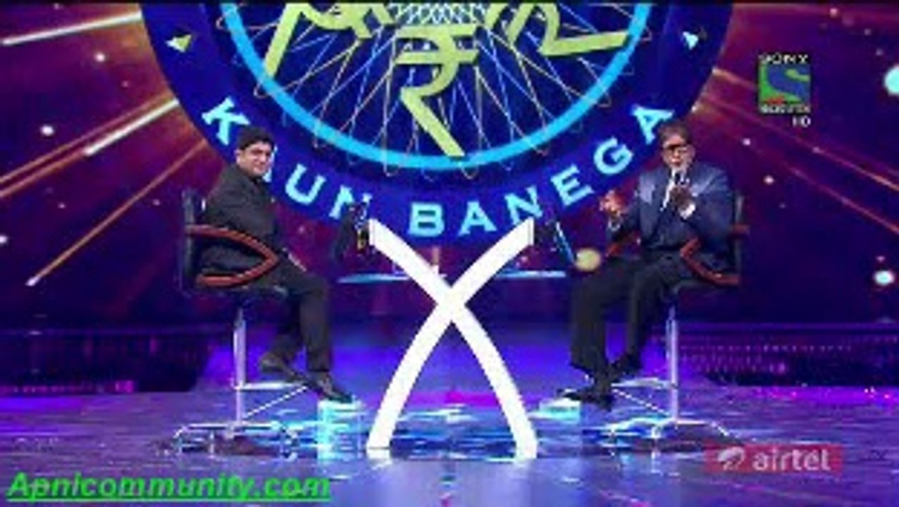 K.B.C-12th Oct-2014-pt5-www.apnicommunity.com