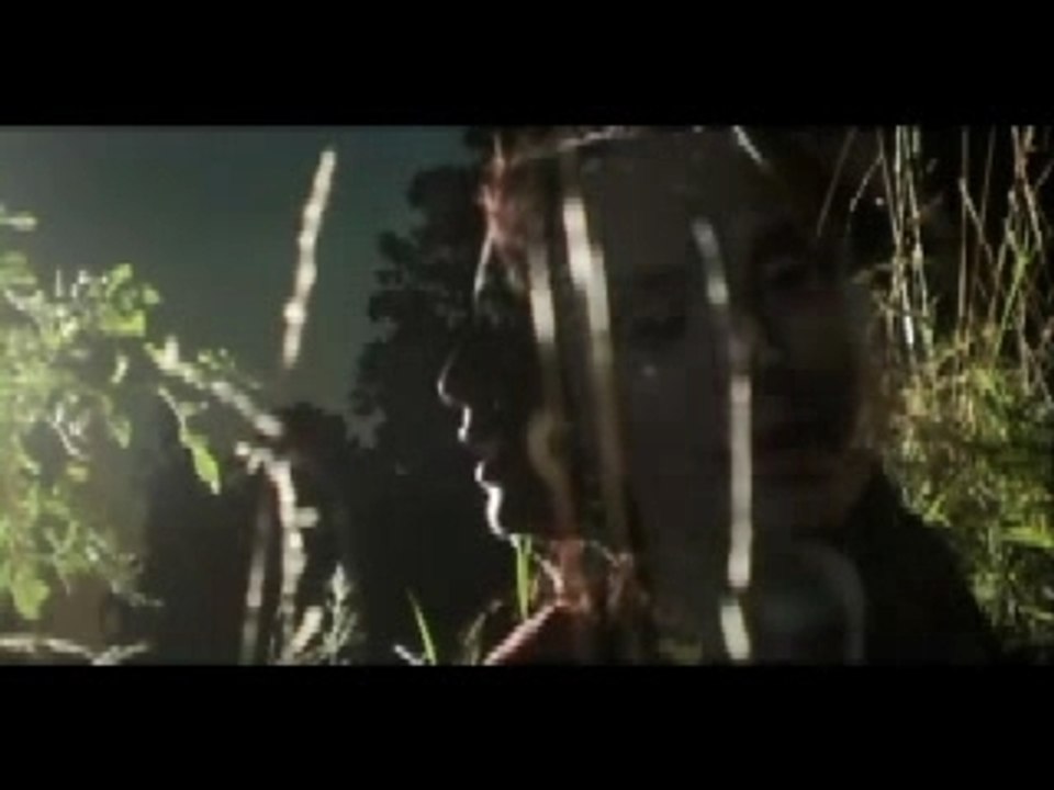 Narin Feqe - Nalinek tê Guhê min