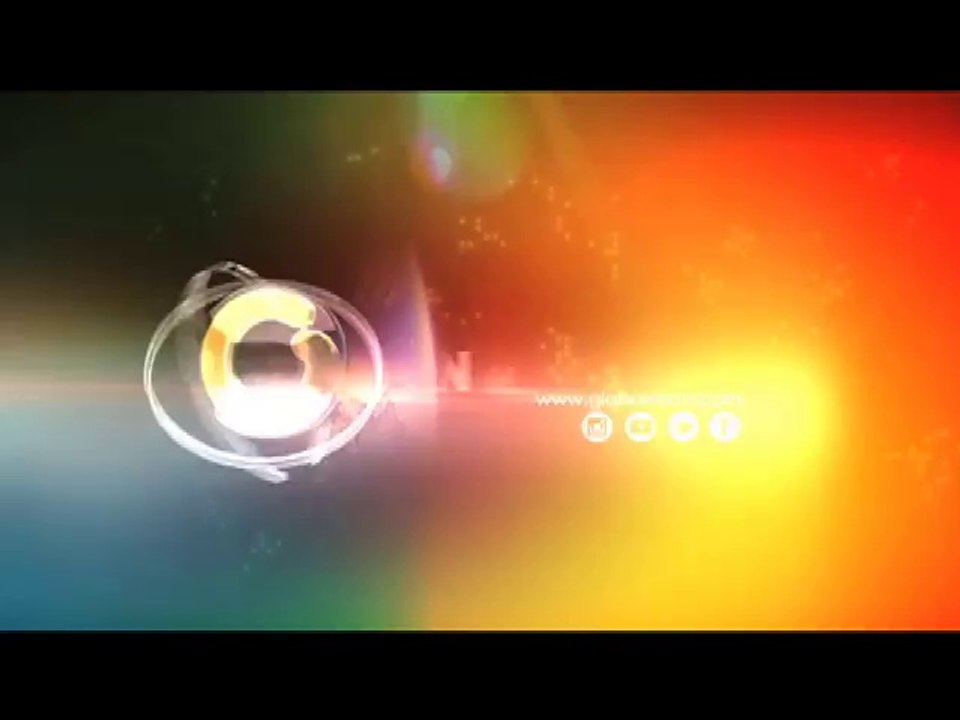 Uribe obsesionado contra Venezuela