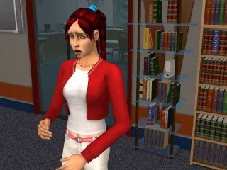 O COELHO MALDITO 2 - Cap. 8