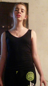 set fire to the rain adele cover Morgane