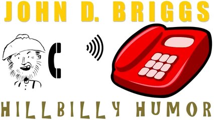 Prank Phone Call - Chiropractor - Back Alignment - Back Trouble