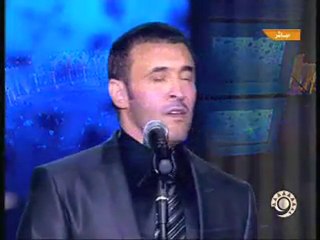 يا ليل لا تنتهي 3