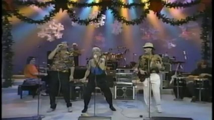 Gringo Dogs - Chris Gantry - Island Music - Nashville Tennessee