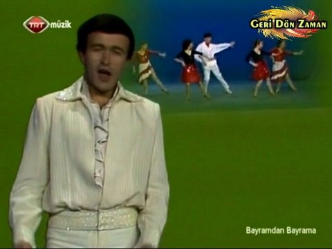 Erol Evgin - Sevdan Olmasa (1976)