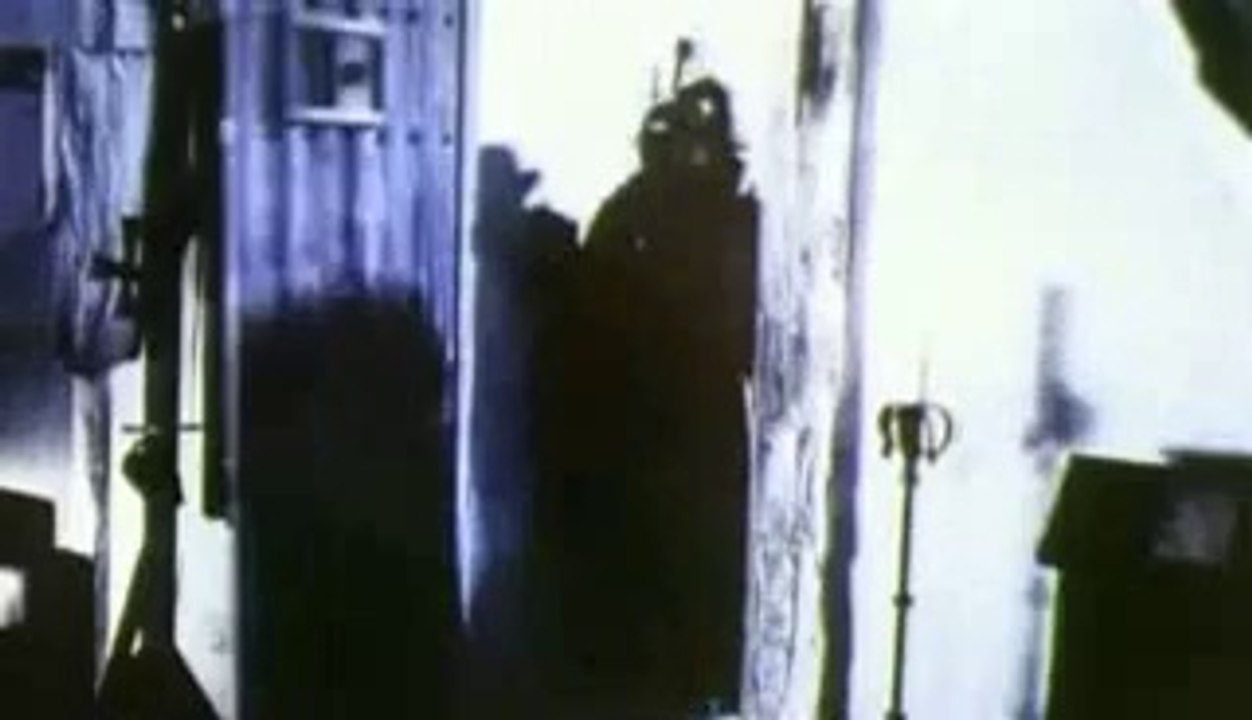 The Da Vinci Code - Chevaliers de Sangreal (musique Hans Zimmer)