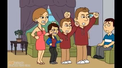 Voiceless Grounded Video