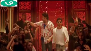 Lovely Song _ Happy New Year _ Deepika Padukone_ Shahrukh Khan _ Song Review BY 2 a1z VIDEOVINES