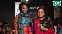 Neha Dhupia Turns Down 'Julie 2' BY 2 a1z VIDEOVINES