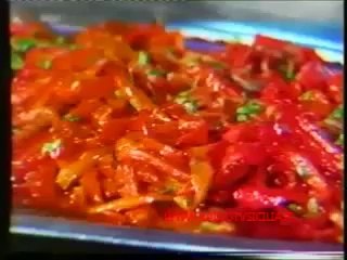 Sigla (CTS Palermo) "IL SIGNOR GIORGIO" (chiusura) 1981