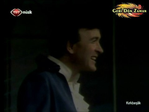 Erol Evgin - Söyle Canım (1980)