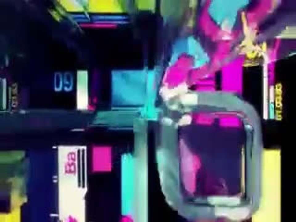 VDJ Intro [7]