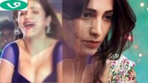 Shruti Haasan moves into a new apartment after a stalker barges into her old place! BY 2 a2z VIDEOVINES