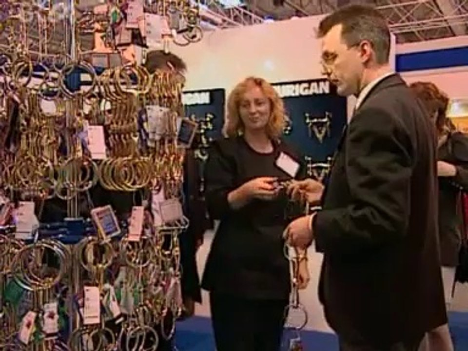 English 34 (Fast Track Business) Communications