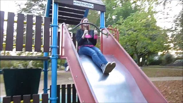 #1DOrlando Concours One Direction (French Vidéo / Pure Break)