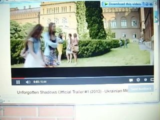 open youtube in pakistan