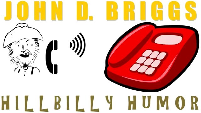 Prank Phone Call - Baseball Cards - Pokemon Pikachu - Willie Mays - Dale Murphy - Flamethrower