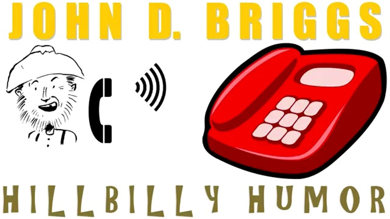 Prank Phone Call - Baseball Cards - Pokemon Pikachu - Willie Mays - Dale Murphy - Flamethrower