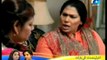 Sitara Jahan Ki Betiyaan Episode 8 By Geo tv - 2