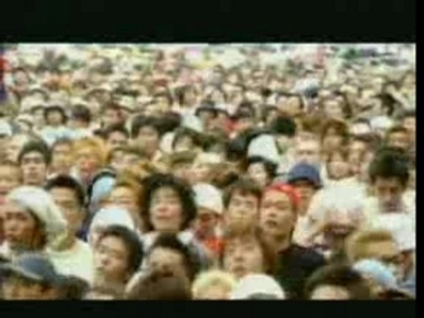 Asian Dub Fondation - Fortress Europe