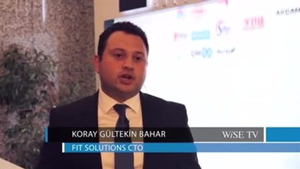 Revo Capital ile Yapılan Yatırım Anlaşması Fıt Solutions'a Ne Gibi Avantajlar Sağlıyor?