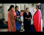 Sitara Jahan Ki Betiyaan Episode 8 12th October 2014 Full Episode
