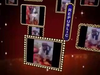 Sardar Bashir Khan Tareen practically teaching the way of sacrificing corrupt leaders in Pakistan