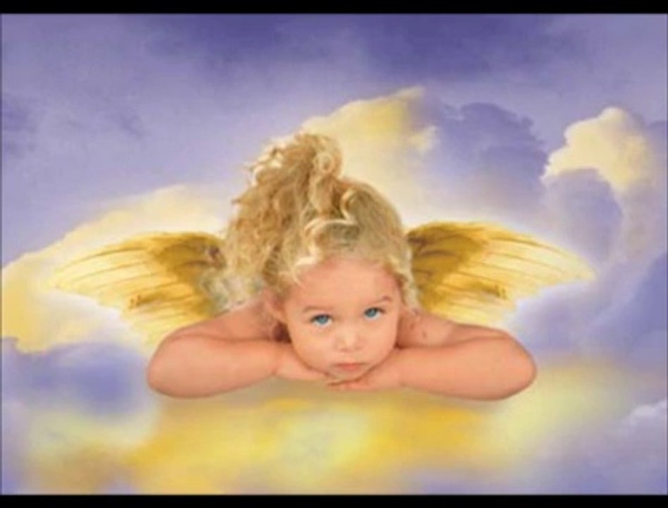 Broken Wings.. RelaX