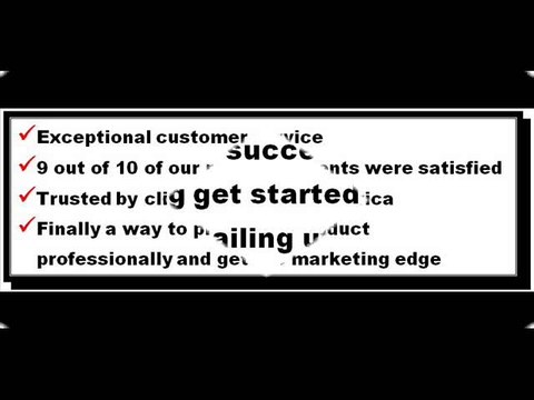 Polo Shirt Printing| Screen Printing| Embroidery Services | Branding | Garment Printing | Nairobi, Mombasa, Kenya