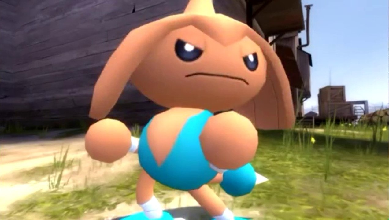 Fandoom - legend of korra [lustige szenen in deutsch]