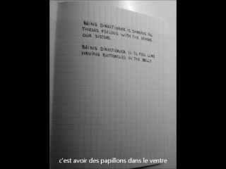 Forever directioner xx