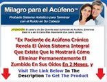 Milagro Para El Acufeno Pdf Gratis + Get Discount