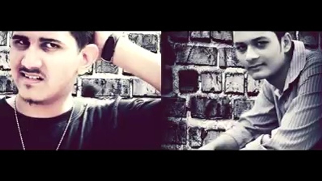 Shikwa By Distorted Pulses