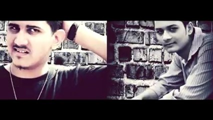 Shikwa By Distorted Pulses