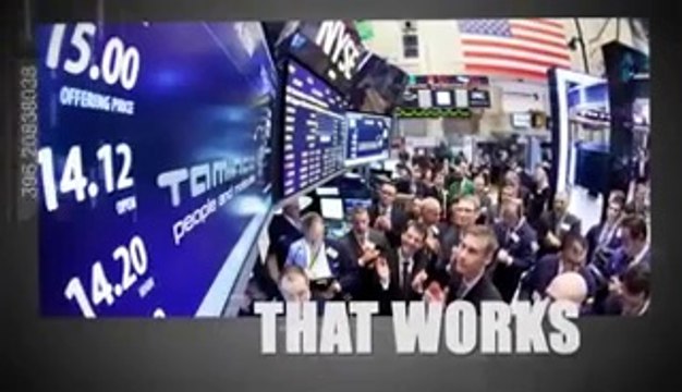 Binary Options Trading Signals Winning Working Binary Options Trading Stragtegy