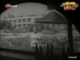 Nazan Öncel - Haydi Artık Yoluna (1979)