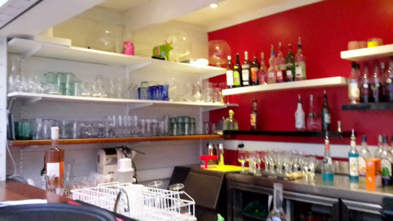 Chesterfields gonflables dans un igloo gonflable de 120M2