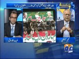 Apas Ki Baat-12 Oct 2014-Part 1