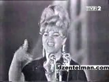 Opole 1967 - Violetta Villas - Przyjdzie na to czas