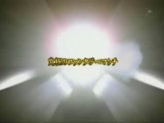 Muta/TAJIRI vs Gold Dustin/Hakushi 1/2