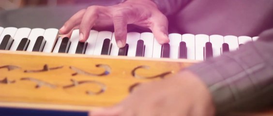 Chali Gae Bijli | Naeem Hazarvi |Album |Dildar Meda Pardesi |