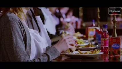 Desi Boyz - Allah Maaf Kare