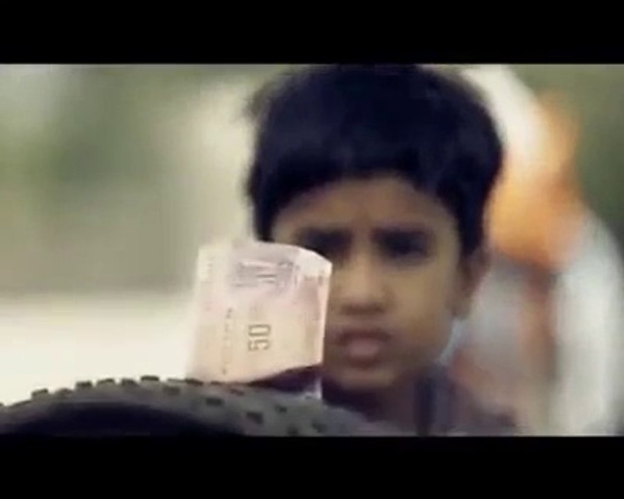 Best Ad Ever...  Must Watch