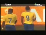 Gabon 2-0 Burkina Faso - 2015 African Cup of Nations Qualifiers