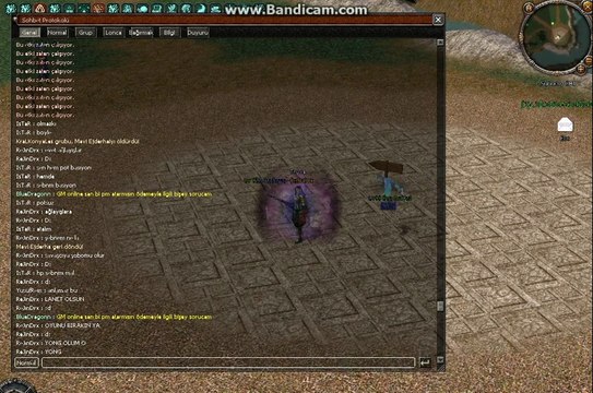 bandicam 2014-10-12 21-42-05-041